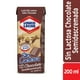 thumbnail image 2 of Leche Semidescremada Sin Lactosa Chocolate Caja, 200 g, 2 of 2