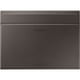thumbnail image 1 of Funda Para Tablet Book Cover Para Galaxy Tab S 10 5, 1 of 2