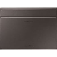 Samsung - Funda Para Tablet Book Cover Para Galaxy Tab S 10 5