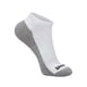 thumbnail image 3 of Calcetines Deportivos Cortos Spalding Sixpack, 3 of 3