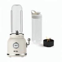 Licuadora Ut-Tritan2Go Ursus Trotter