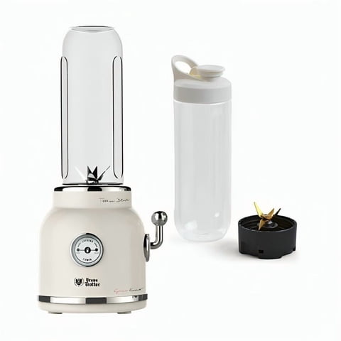 Licuadora Ut-Tritan2Go Ursus Trotter