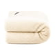 thumbnail image 4 of Toalla de Baño Cuerpo Nautica Home 100% algodón 76x137cm beige, 4 of 7