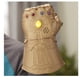 thumbnail image 2 of Juguete Guante Thanos Gemas Del Infinito Luces Y Sonido, 2 of 4