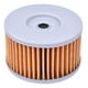 thumbnail image 1 of Filtro De Aceite Dr 250 / Dr 350 / Dr 400 / Dr 650 Japones, 1 of 4