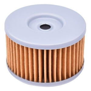 Genérico - Filtro De Aceite Dr 250 / Dr 350 / Dr 400 / Dr 650 Japones