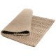 thumbnail image 5 of Rug Imports Decor, diseño natural de ondas de yute, 60 x 90 cm, 5 of 6