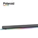 thumbnail image 1 of Soundbar PBT3059BK Polaroid, 1 of 9
