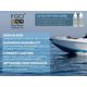 thumbnail image 4 of Gelcoat FGCI 946 ml Aplicable con Brocha para Fibra de Vidrio Marina, 4 of 5