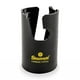 thumbnail image 1 of Sierra Copa Multi 40 mm Madera (A10) - Starrett, 1 of 3