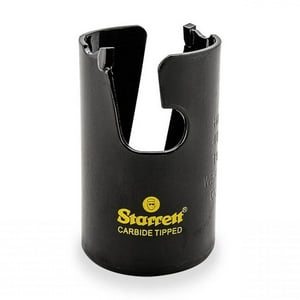 Sierra Copa Multi 40 Mm Madera (A10) - Starrett