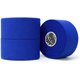thumbnail image 1 of Hampton Adams Athletic Sports Tape, Very Strong, Easy Tear, 1 of 3