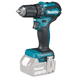 thumbnail image 1 of Taladro Atornillador Ddf483z 13mm Sin Cargador Sin Bateria (brushless), 1 of 4