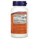 thumbnail image 2 of Supplement Fosfatidilserina Sin Soja 150 Mg 60 Cápsulas, 2 of 3