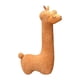 thumbnail image 4 of Linda Muñeca De Alpaca, Juguetes De Peluche, Novedad, Muñeco De Peluche De Oveja Para Decoración De Sofá, Marrón, 4 of 5