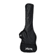 thumbnail image 4 of Full pack Bajo Eléctrico Precission Black PB100-BK XGTR, 4 of 6