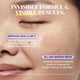 thumbnail image 4 of Protector solar Supergoop! Prebase de maquillaje facial Unseen SPF 50, 50 ml, 4 of 9