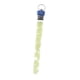 thumbnail image 2 of Glow Light Stick Luz Fluorescente Para Buceo Nocturno Deportes Acuáticos Camping Azul 184x15.5mm, 2 of 5