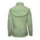thumbnail image 3 of Chaqueta 3 En 1 Desmontable Mujer, 3 of 3