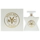 thumbnail image 1 of Perfume Bond No. 9 TriBeCa EDP 100ml, 1 of 4