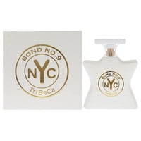Perfume Bond No. 9 Tribeca Edp 100Ml