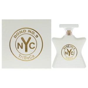 Perfume Bond No. 9 Tribeca Edp 100Ml