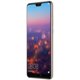 thumbnail image 2 of Huawei P20 128gb - Rosa - Reacondicionado, 2 of 3
