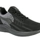 thumbnail image 4 of Zapatilla Tobar Full Negro UNS, 4 of 5