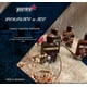 thumbnail image 2 of Perfume Jasmine Beauty and Care 55 ml (GRAVITY), 2 of 4