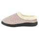 thumbnail image 3 of Pantufla Ping AN Rosado Passer, 3 of 6
