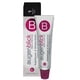 thumbnail image 1 of Tinte para cejas y pestañas Berrywell AugenBlick #1 Black 15 ml, 1 of 2