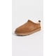 thumbnail image 3 of Botas UGG Classic Micro para Mujer Castaño - Talla 7, 3 of 5