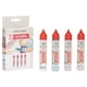 thumbnail image 3 of Pack 4 Delineador de Relieve Art Creation Aperlados 28ml, 3 of 4