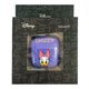 thumbnail image 4 of Audifonos Inalámbricos Bluetooth Diseño Disney Daisy Lila, 4 of 4