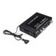 thumbnail image 5 of HiFi Bluetooth AUTHION AUDIO POWER AMPLIFICADOR FM Radio Player Con Control Remoto, 5 of 5