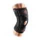 thumbnail image 1 of Soporte De Rodillera Con Soportes Laterales Para Hombres Y Mujeres, 1 of 3