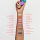 thumbnail image 3 of Sombra de ojos en crema 3INA The Cream 836 para mujer, 3 ml, 3 of 7