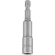 thumbnail image 3 of Dado Magnético 5/16” x 2 9/16” Dewalt DW2222, 3 of 3
