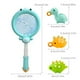 thumbnail image 2 of (Random Color) Summer Children's Dinosaur Net Fishing And Fishing Net Baby Play Water Animal Spray Pinch Call Bathroom Bath Toys, 2 of 5