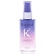 thumbnail image 2 of Suero Kerastase Blond Absolu Cicanut 90ml, 2 of 4