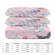 thumbnail image 5 of Cinnamoroll Bedding Sets for Kids Men Women Twin Size, 5 of 5
