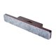 thumbnail image 3 of Shuffleboard Sweep Juegos De Tejo Para Interiores Cepillo De Mesa De Tejo Resistente Rojo, 3 of 5