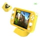 thumbnail image 2 of Base De Carga Para Switch Lite Usb Tipo C, 2 of 6