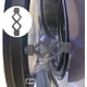 thumbnail image 1 of Lavadoras de carga frontal Washer Door Prop Magoog, 1 of 7