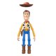 thumbnail image 4 of PIXAR FIGURA DE 12 PULGADAS BASICA TOY STORY - WOODY, 4 of 5