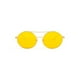 thumbnail image 1 of Lentes De Sol I 28147-avi-09 Amarillo, 1 of 3