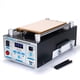 thumbnail image 1 of Separador de Pantalla YIHUA 19,8 cm USB 5 V 1 A 110 V, 1 of 6