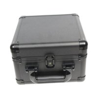 Bothyi - Caja De Almacenamiento De Tarjetas Graduadas Para Reunir Tarjetas Deportivas Tarjetas De Clasificación Tarjetas Graduadas Esmeriladas