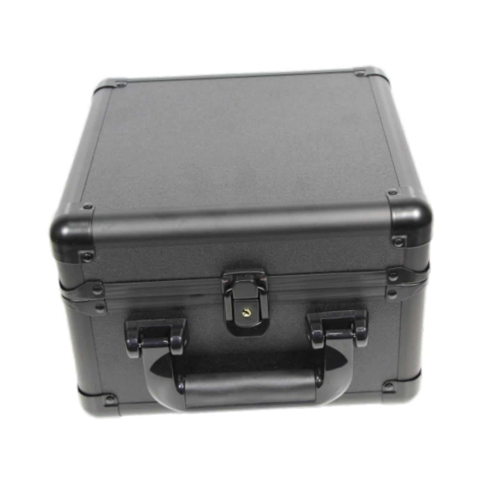 Bothyi - Caja De Almacenamiento De Tarjetas Graduadas Para Reunir Tarjetas Deportivas Tarjetas De Clasificación Tarjetas Graduadas Esmeriladas