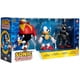 thumbnail image 1 of SONIC SET  COMBATE CON FIG 6 CMS PELICULA SONI, 1 of 3